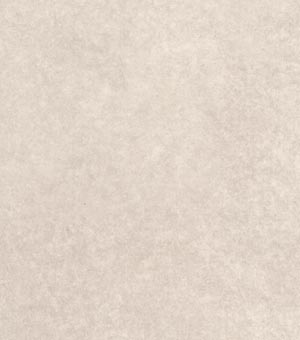 Blat HPL CANT ABS - BOTTICINO